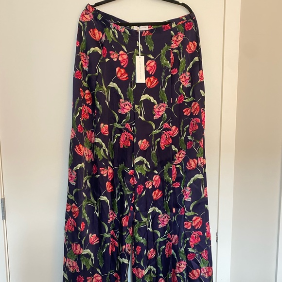 Molly Moorkamp Pants - Picture 5 of 9